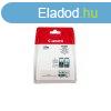 Canon PG560/CL561 tintapatron multipack ORIGINAL