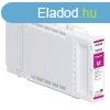 Epson T6923 tintapatron magenta ORIGINAL
