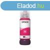 Epson T09C3 tintapatron magenta ORIGINAL