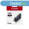 Canon CLI65 tintapatron black ORIGINAL