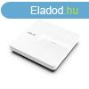 ASUS ExpertWiFi Wireless Access Point Dual Band AX3000 Menny