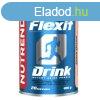 NUTREND Flexit Drink 400g Peach