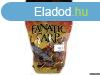 Zadravec Fanatic Carp Bojli-Squid 20Mm (Tintahal) 800g