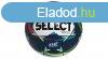 Kzilabda Select Ultimate EHF Bajnokok Ligja Replica 2022, 