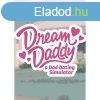 Dream Daddy: A Dad Dating Simulator (PC - Steam elektronikus