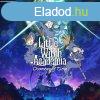 Little Witch Academia: Chamber of Time (Digitlis kulcs - PC