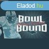 Bowl Bound College Football (Digitlis kulcs - PC)