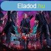 Devil May Cry 5 Deluxe Edition (Digitlis kulcs - PC)