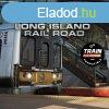 Train Sim World 2: Long Island Rail Road - New York - Hicksv