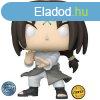 POP! Animation: Neji Hyuga (Naruto Shippuden) Special Editio