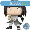 POP! Animation: Neji Hyuga (Naruto Shippuden) Special Editio