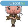 POP! Animation: Haganezuka kalap nlkl (Demon Slayer)