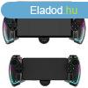 iPega 9777S Bluetooth gamepad Android/iOS/PS3/PC/N-Switch sz