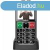 Evolveo EasyPhone ET, mobiltelefon idseknek tltllvnnyal