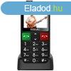 Evolveo EasyPhone FL, mobiltelefon idseknek tltllvnnyal