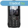 Evolveo StrongPhone H1, vzll ellenll Dual SIM telefon, 