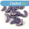 Crescent gyngy - Ktlyuk flhold - Pacifica Elderberry - 1