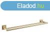 Welland Exclusive-Line 2 soros fali trlkztart - 60 cm -