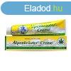 Alpenkrauter Cannabis krm 200ml