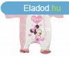 Hossz ujj ell patentos rugdalz Minnie egr mintval (56