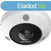 Hikvision - DS-2CD63C5G1-IVS (1.29mm)