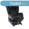 BeSafe gyerekls iZi Combi Isofix X4 Fresh Black Cab 64 MT