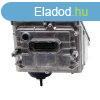 AdBlue adagol modul Steyr 38017894