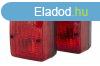 Hts kdlmpa 4552NE996012021