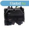 AdBlue adagol modul New Holland 38017885