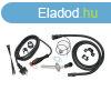 Motor-elmelegt kszlet Fendt G117200250110