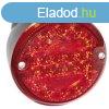 LED-es hts kdlmpa 504378407001