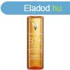 Vichy Capital Soleil Cell Protect lthatatlan Olaj SPF50+ Ar