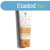 Vichy Capital Soleil Napvd krm pigmentfoltok ellen SPF50+