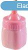 Pink baby bottle lggmb, lufi sly