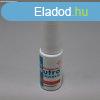 Neutro deo pumps 30 ml