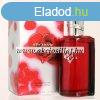 New Brand Forever EDP 100ml / Cacharel Amor Amor parfm utn