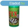 Fix 3 ltalnos granullt dszhaltp 50ml 0,9-1mm (EU148)