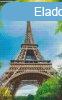 Pixel szett 8 norml alaplappal, sznekkel, Eiffel-torony (8