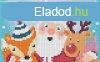 Pixel szett 2 norml alaplappal, sznekkel, tlap s barta