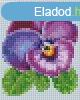 Pixel szett 1 norml alaplappal, sznekkel, rvcska (801331