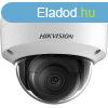 Hikvision IP dmkamera - DS-2CD2143G2-IU (4MP, 2,8mm, kltr