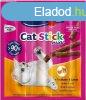 Vitakraft Cat Stick Jutalomfalat Mini Pulyka & Brny 3x