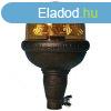 LED-krvillog 70799408