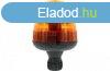 LED-krvillog 7070010359