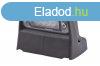 LED-es rendszmtbla-vilgts 4552KA010278321