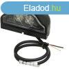 LED-es rendszmtbla-vilgts 504363604007