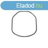 Szelepfedl-tmts Fendt F149200210230, F100004157234