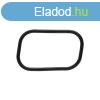 Szelepfedl-tmts New Holland 162000040767