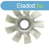 Ventiltorlapt Massey Ferguson AM-20003902-M, 4282823M1