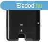Kztrl adagol TORK Xpress Multifold Mini fekete